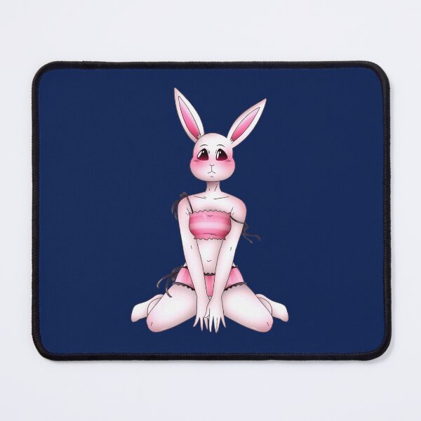 Item preview, Beastars Haru designed and sold by eroskarlsson.