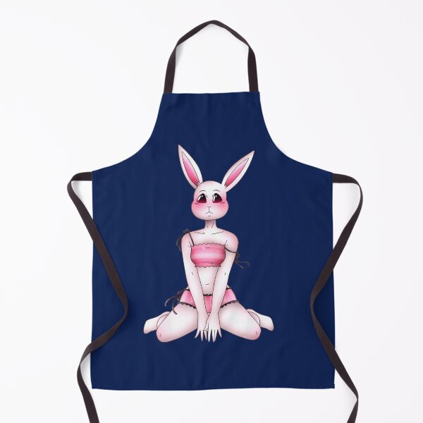 Item preview, Beastars Haru designed and sold by eroskarlsson.