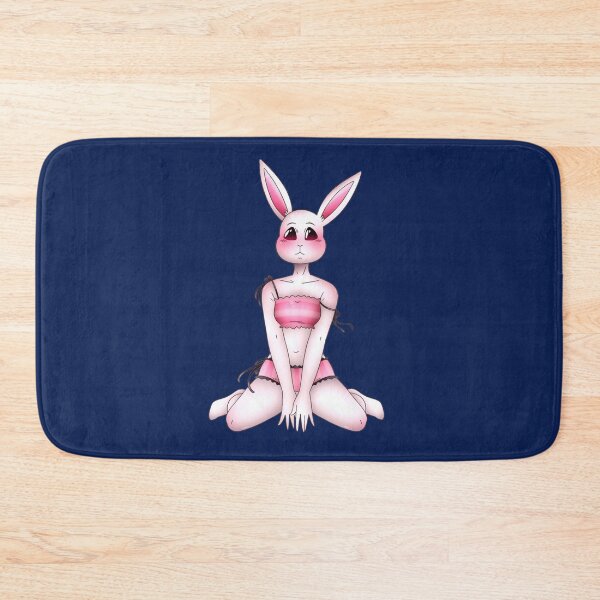 Item preview, Beastars Haru           designed and sold by eroskarlsson.