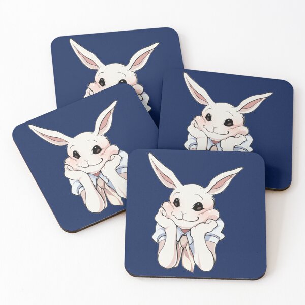 Item preview, bestias haru designed and sold by eroskarlsson.