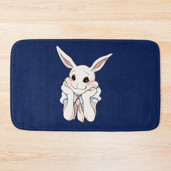 Item preview, Beastars Haru       designed and sold by eroskarlsson.