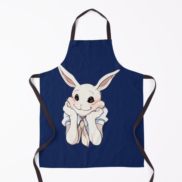 Item preview, bestias haru designed and sold by eroskarlsson.