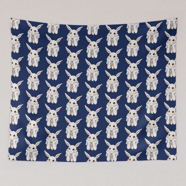 Item preview, Beastars Haru       designed and sold by eroskarlsson.