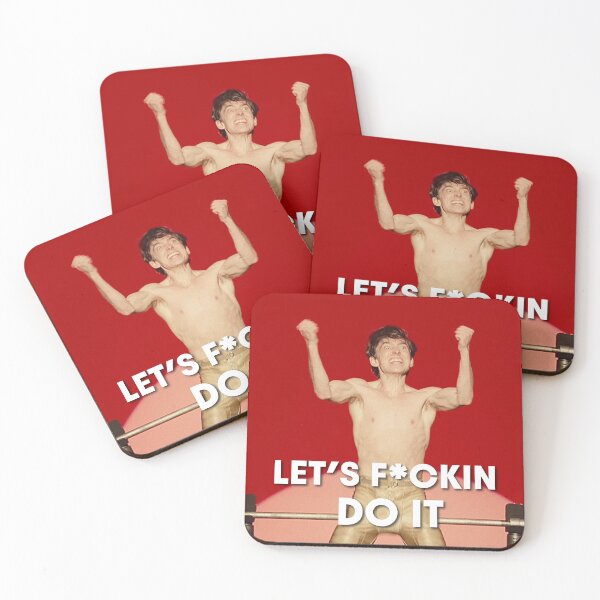 Item preview, Ethan Play Motivation designed and sold by sweetdreamers.