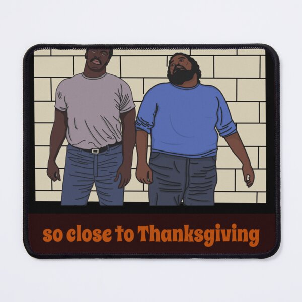 Item preview, Jive Turkey Classic . designed and sold by SteffenLindner.