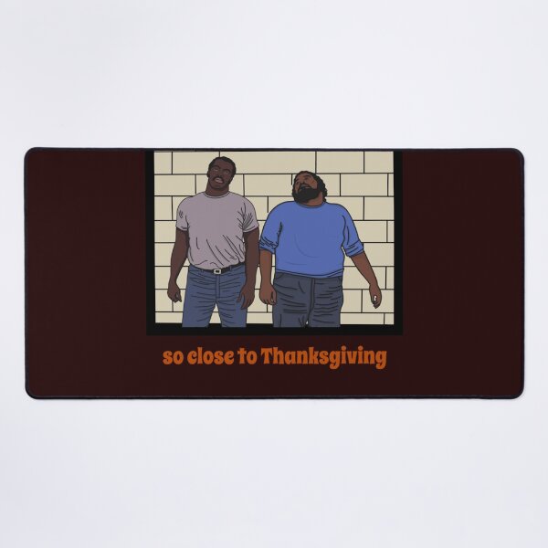 Item preview, Jive Turkey Classic . designed and sold by SteffenLindner.