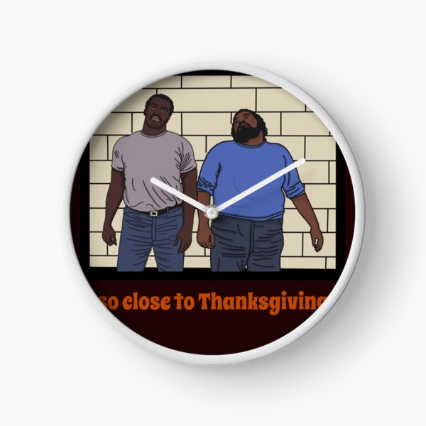 Item preview, Jive Turkey Classic . designed and sold by SteffenLindner.