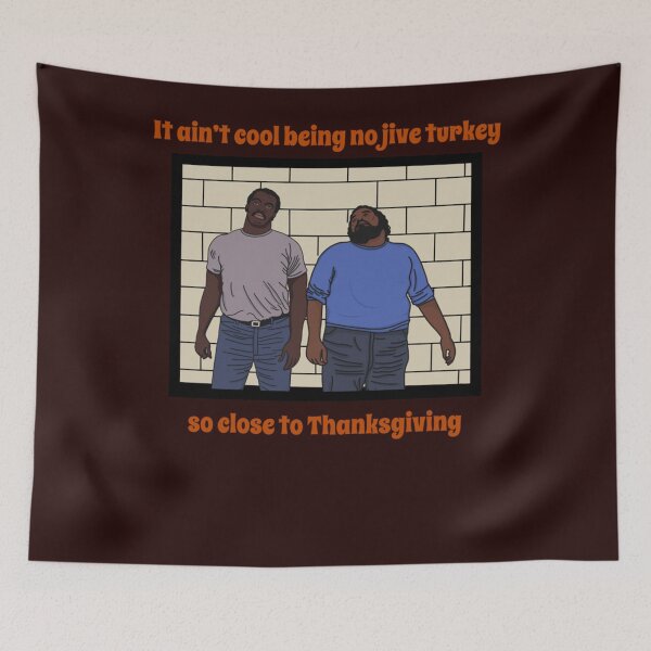 Item preview, Jive Turkey Classic . designed and sold by SteffenLindner.
