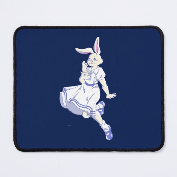 Item preview, Beastars Haru      designed and sold by eroskarlsson.