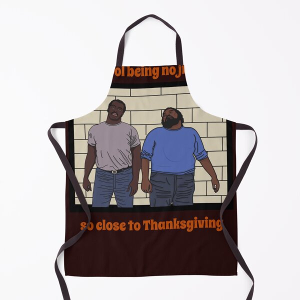 Item preview, Jive Turkey Classic . designed and sold by SteffenLindner.
