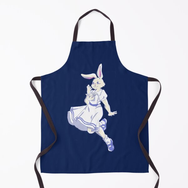 Item preview, bestias haru designed and sold by eroskarlsson.
