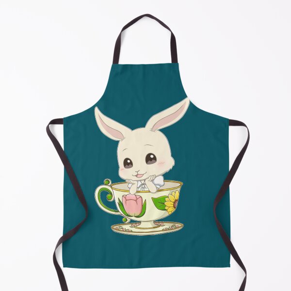 Item preview, Haru de Beastars designed and sold by eroskarlsson.