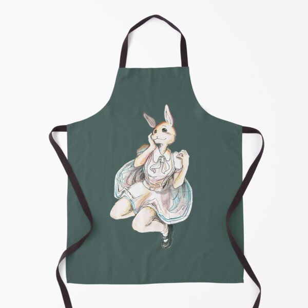 Item preview, bestias haru designed and sold by eroskarlsson.