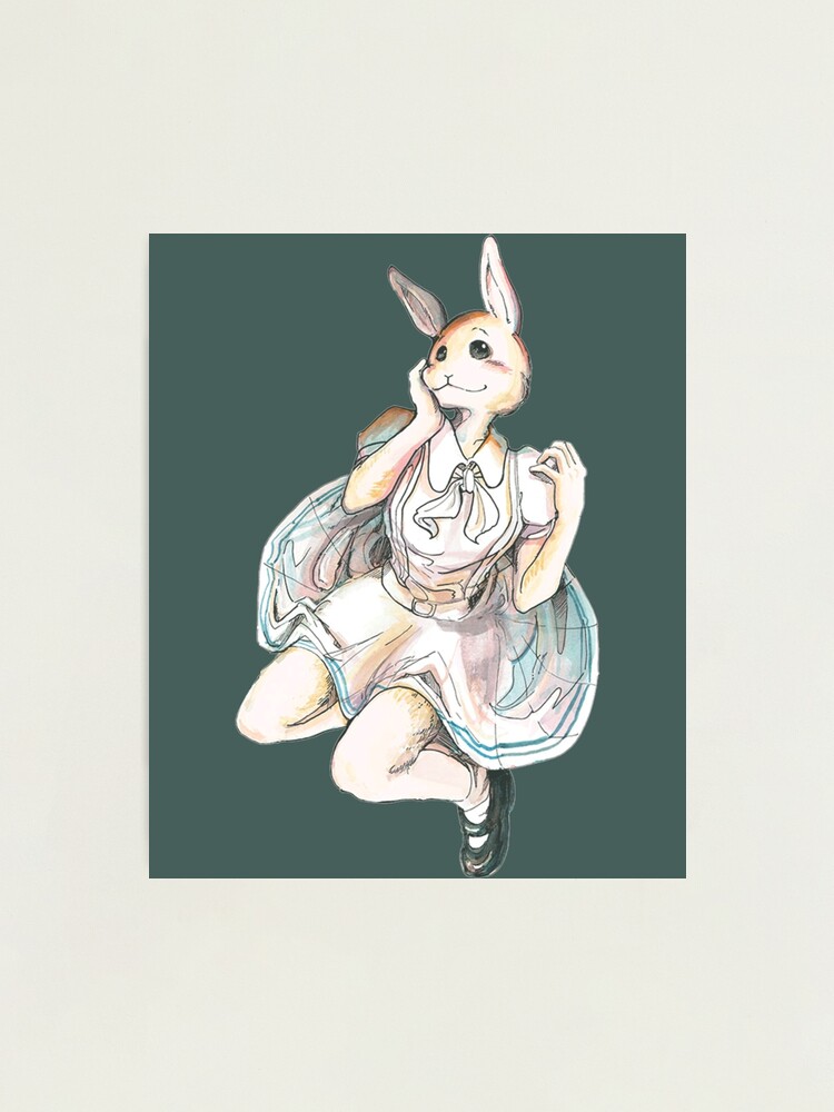 haru❀ fpp,x_large,lustre,