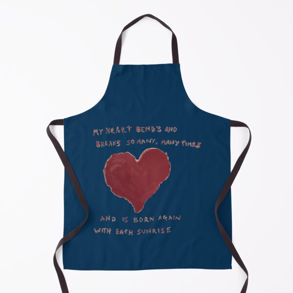Item preview, 100 years designed and sold by AnnessaDesignz.