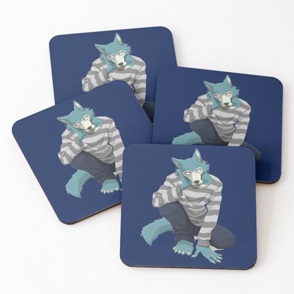 Item preview, bestias legoshi designed and sold by eroskarlsson.