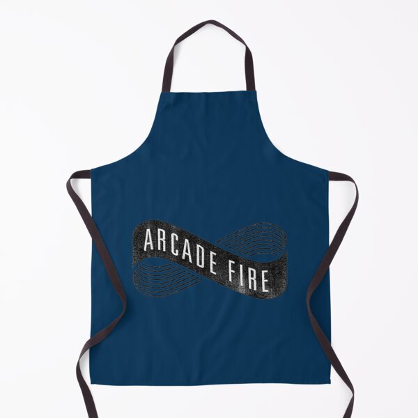 Item preview, Arcade Fire   designed and sold by AnnessaDesignz.
