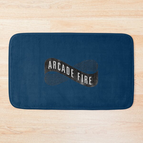 Item preview, Arcade Fire   designed and sold by AnnessaDesignz.