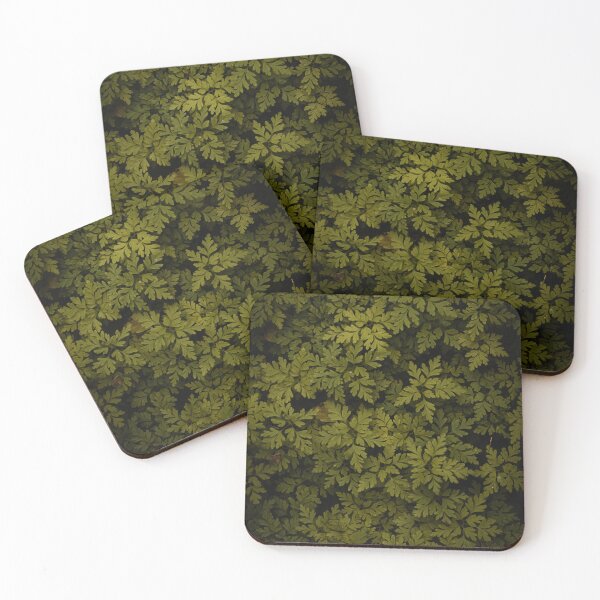 Item preview, Nature camuflage designed and sold by alldayallnighta.