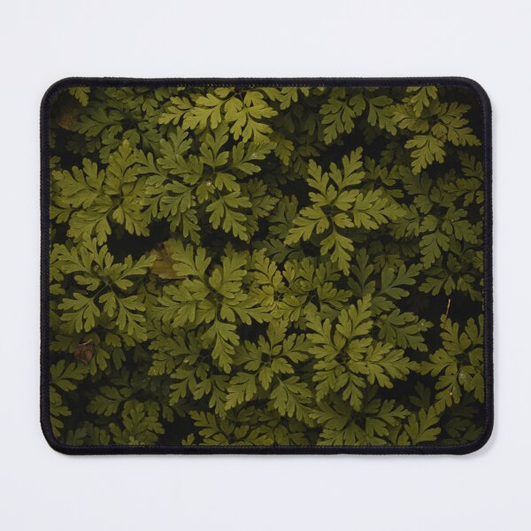 Item preview, Nature camuflage designed and sold by alldayallnighta.