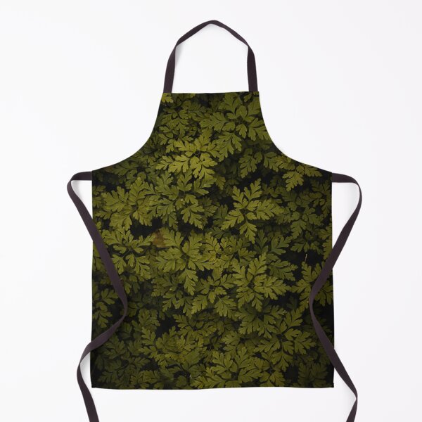 Item preview, Nature camuflage designed and sold by alldayallnighta.