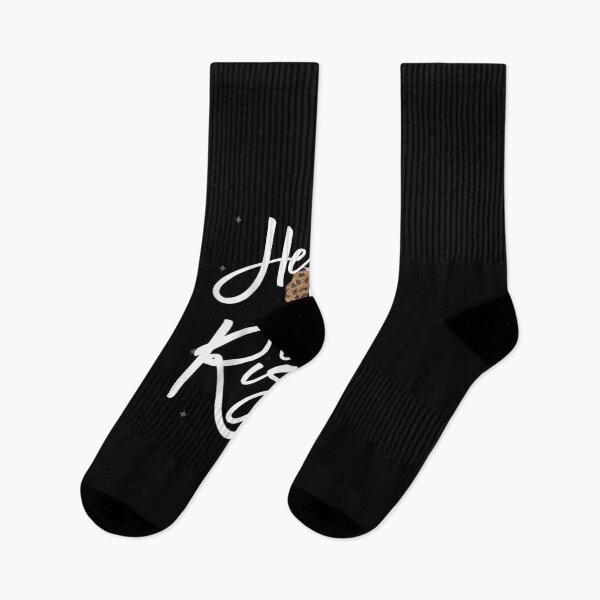 Artikelvorschau, Er hat Ostern-Tag-Hemd-Jesus-Kreuz-Leopard-Plusgrößen-T-Shirt gestiegen entworfen und verkauft von StehlikTereza.