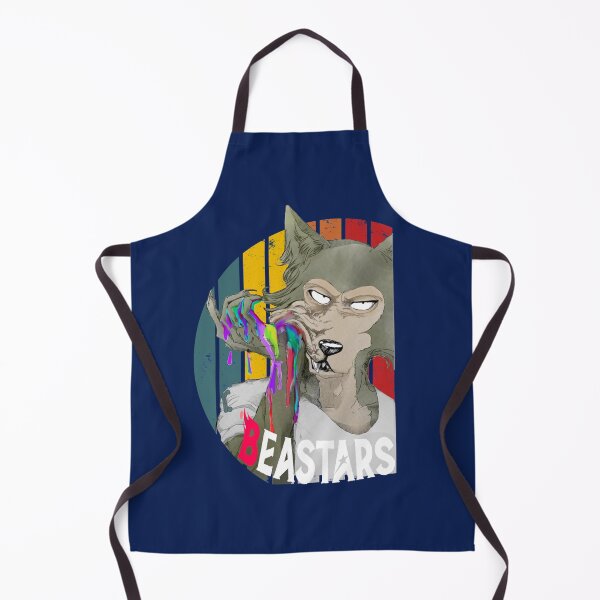 Item preview, bestias designed and sold by eroskarlsson.