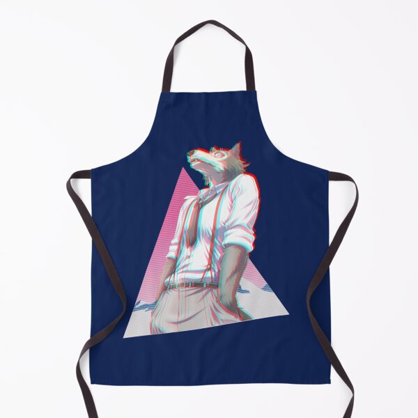 Item preview, bestias designed and sold by eroskarlsson.