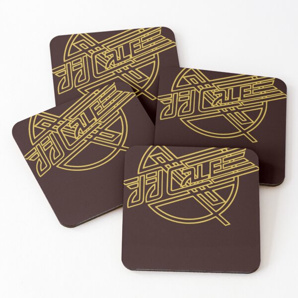 Item preview, JJ Cale Essential . designed and sold by SteffenLindner.