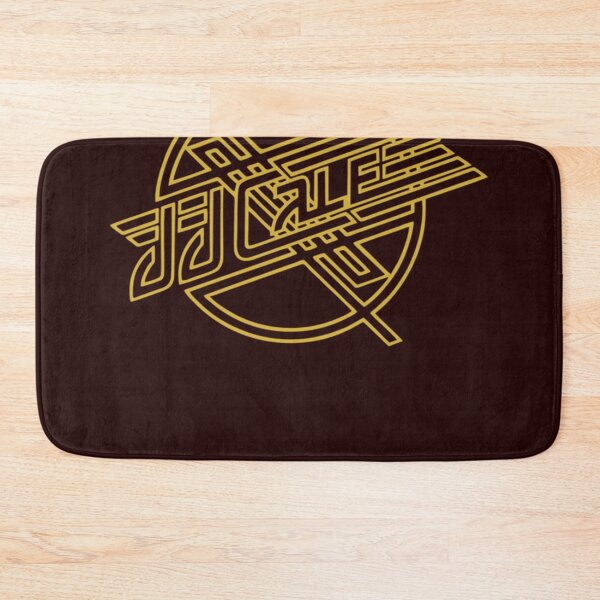 Item preview, JJ Cale Essential . designed and sold by SteffenLindner.