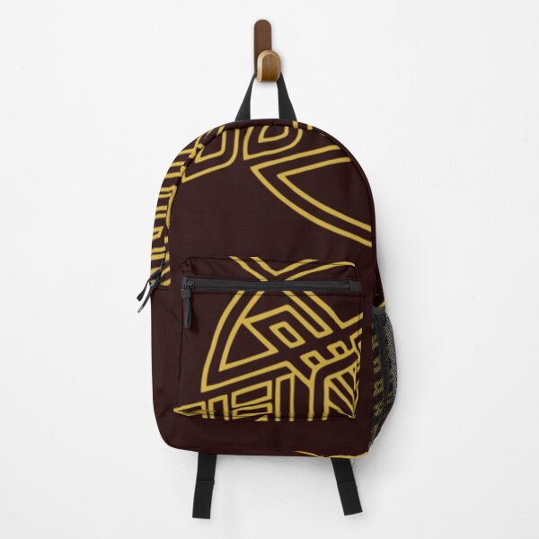 Item preview, JJ Cale Essential . designed and sold by SteffenLindner.