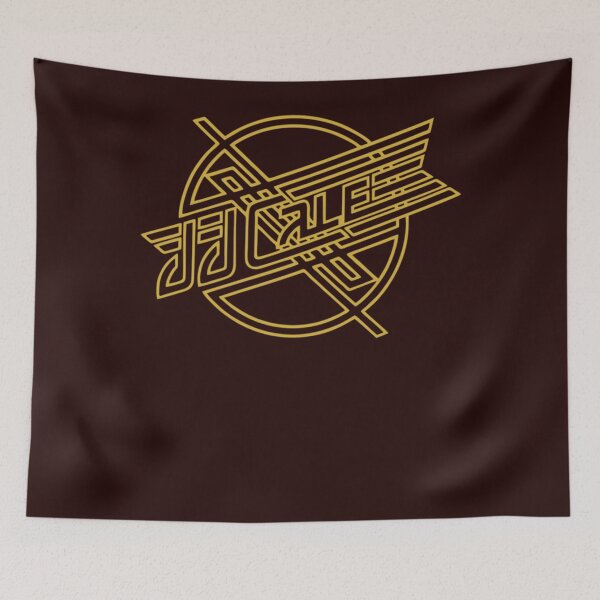 Item preview, JJ Cale Essential . designed and sold by SteffenLindner.