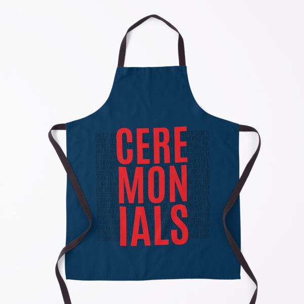 Item preview, Ceremonials designed and sold by AnnessaDesignz.
