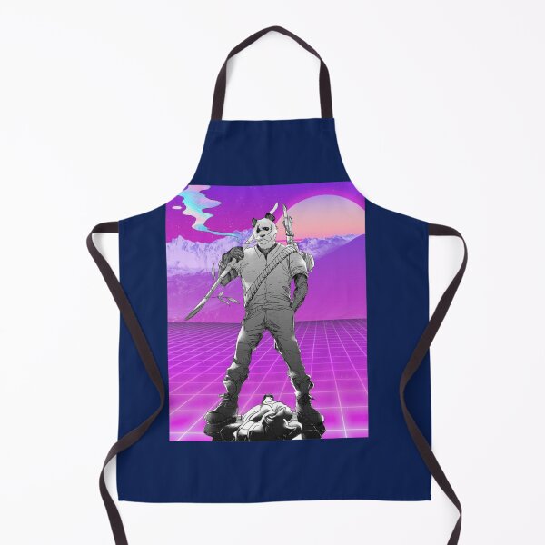 Item preview, Beastars anime Gouhin designed and sold by eroskarlsson.