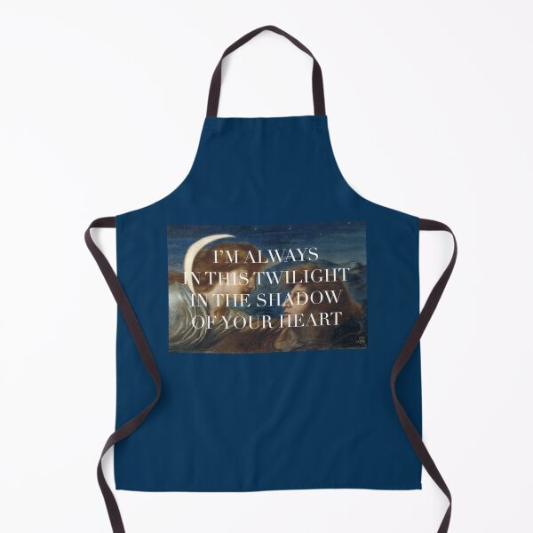 Item preview, cosmic love designed and sold by AnnessaDesignz.