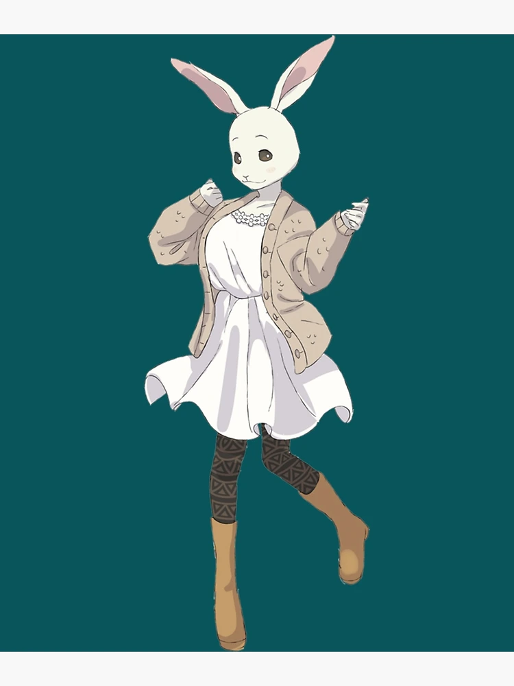 ◆Haruru◆ Zenith Harudomerugu | Monster Hunter Wiki | Fandom