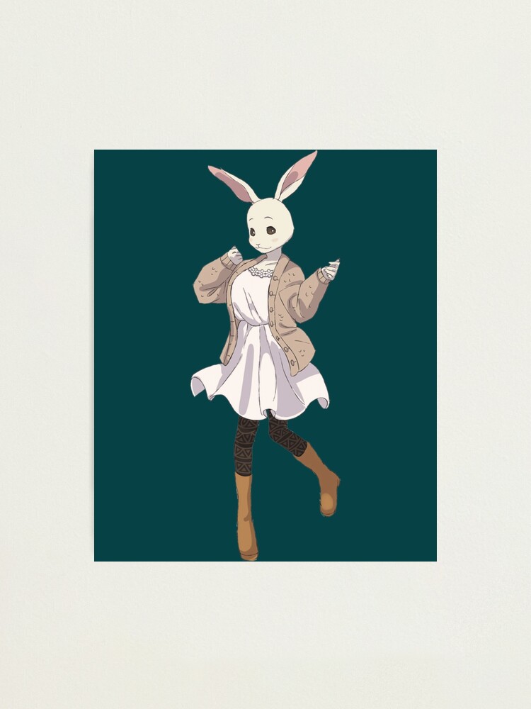 haru❀ Super Guy - MIJ14 - Haru Kaze Selvedge – Naked & Famous