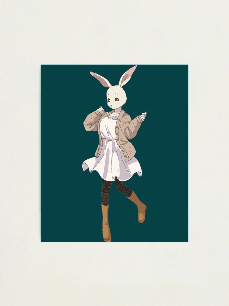 haru❀ fpp,small,metallic,