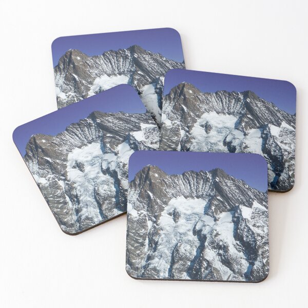 Item preview, Bernese Highlands designed and sold by DiFigianoPhoto.