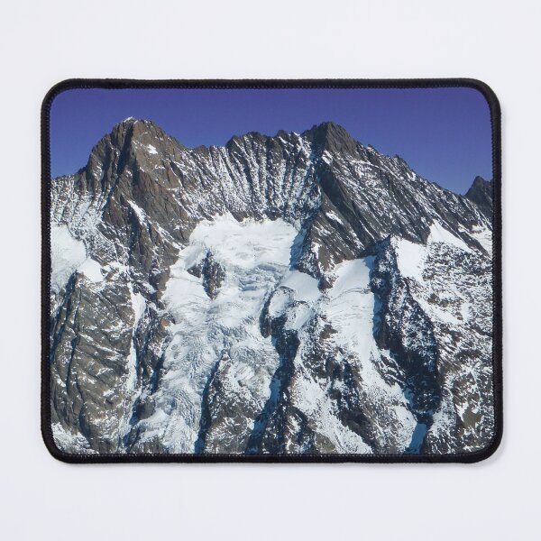 Item preview, Bernese Highlands designed and sold by DiFigianoPhoto.