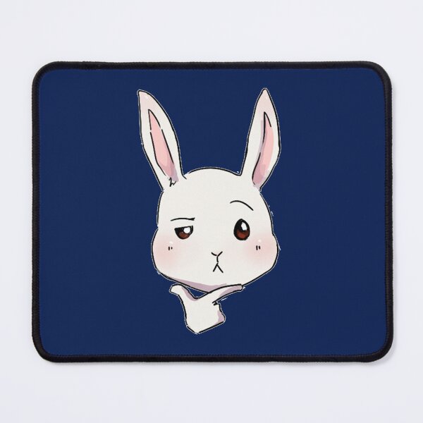 Item preview, Beastars Haru designed and sold by eroskarlsson.
