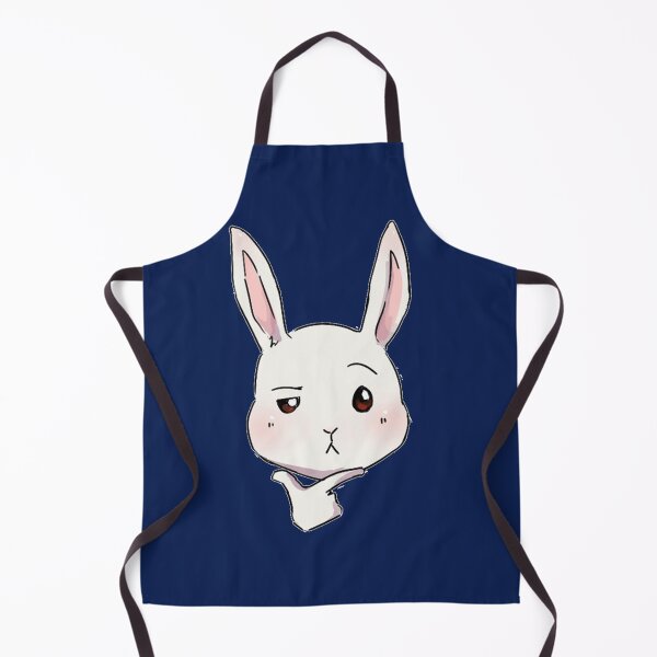 Item preview, bestias haru designed and sold by eroskarlsson.