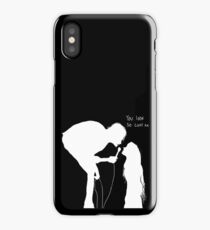 the 1975 phone cases iphone 7 the 1975 phone cases iphone 7