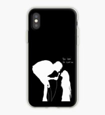 the 1975 phone case iphone 6 the 1975 phone case iphone 6
