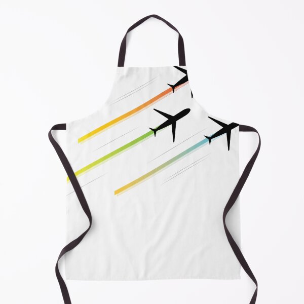Item preview, Birthday Gifts Clean Airplane Contrails 83 Gift For Music Fans designed and sold by Alexandraswania.
