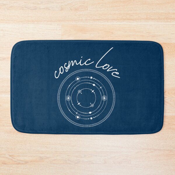 Item preview, cosmic love - florence and the machine    designed and sold by AnnessaDesignz.