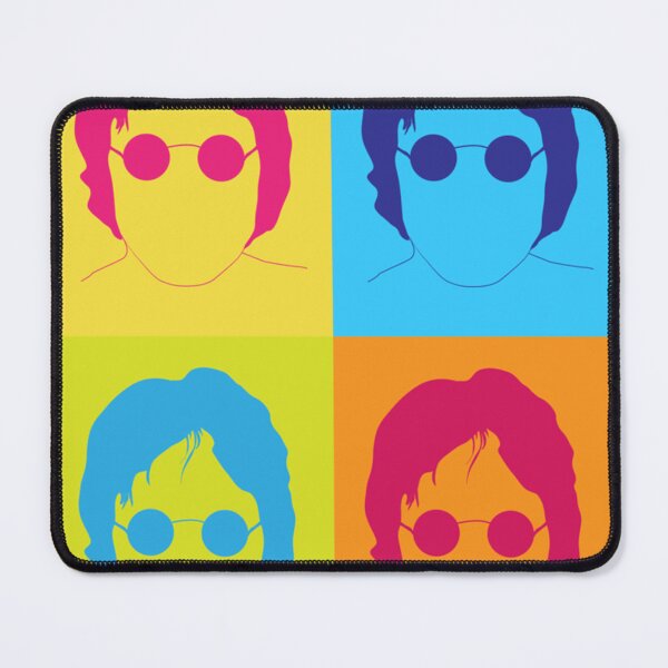 Item preview, JL Classic . designed and sold by SteffenLindner.