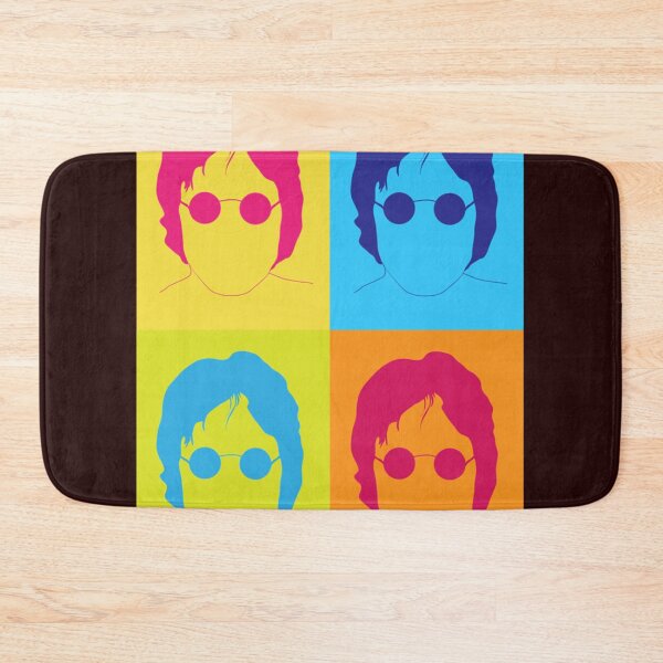 Item preview, JL Classic . designed and sold by SteffenLindner.