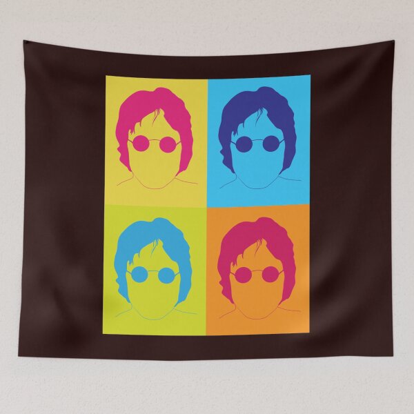 Item preview, JL Classic . designed and sold by SteffenLindner.