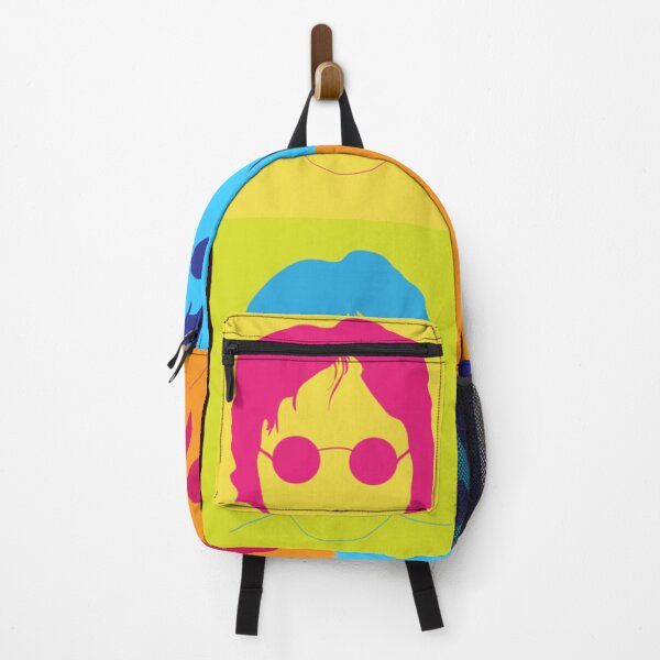 Item preview, JL Classic . designed and sold by SteffenLindner.